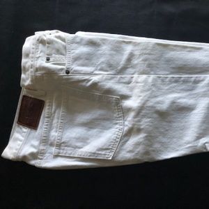 Polo Ralph Lauren Jeans